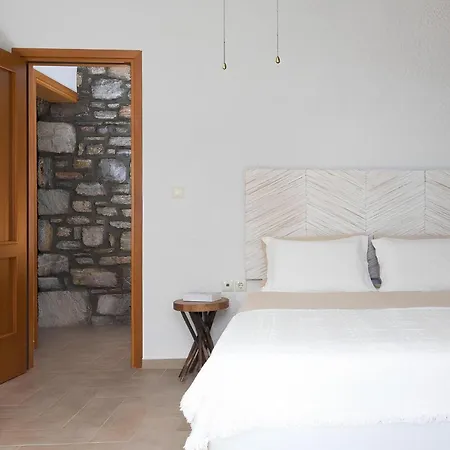 Villa Kaly Solana