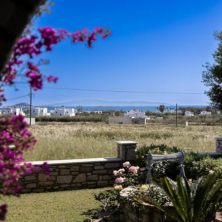 Villa Kaly Solana