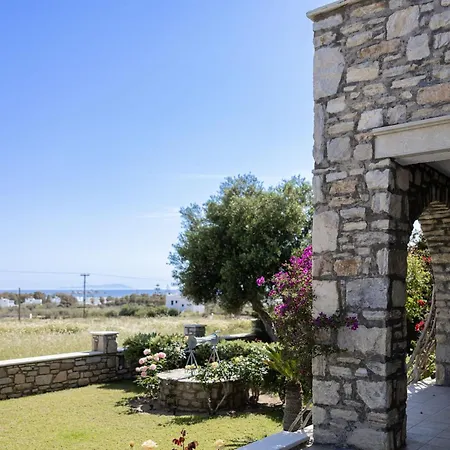 Villa Kaly Solana *