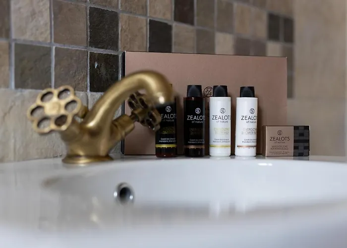 Kaly Solana Villa Agia Anna (Naxos)