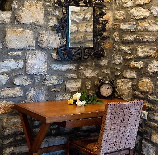 Kaly Solana Agia Anna (Naxos)