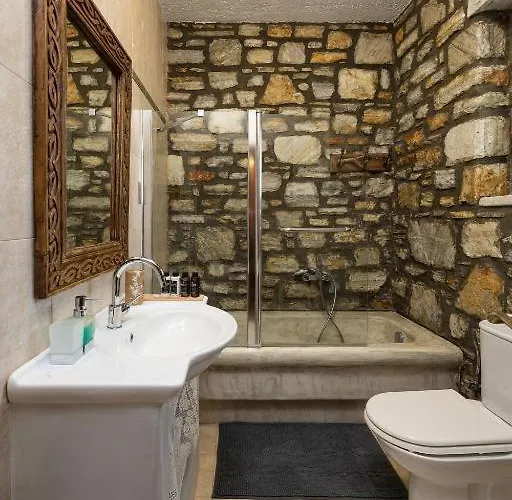 Kaly Solana Agia Anna (Naxos)